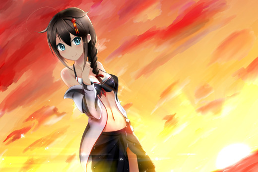 1063170 (a): :1920x1280